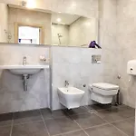 Complex Perpera 3*