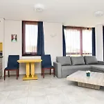 Complex Perpera 3* Stambolovo