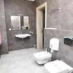 Θέρετρο Complex Perpera
