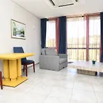 Θέρετρο Complex Perpera 3*