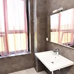 Θέρετρο Complex Perpera Stambolovo