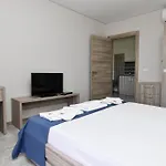 Complex Perpera 3* Stambolovo