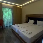 Complex Perpera Θέρετρο 3*