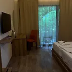 Θέρετρο Complex Perpera 3*