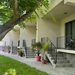 Θέρετρο Complex Perpera Stambolovo