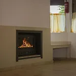 Θέρετρο Complex Perpera Stambolovo