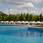 Complex Perpera 度假村