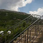 Complex Perpera 3* Stambolovo