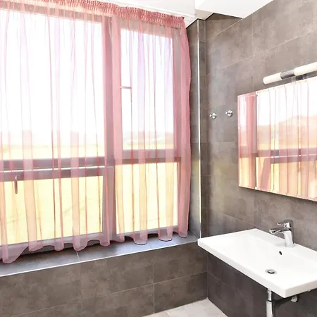 Complex Perpera Resort