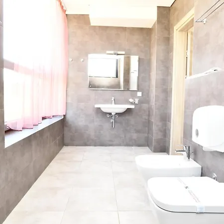 Complex Perpera Resort *