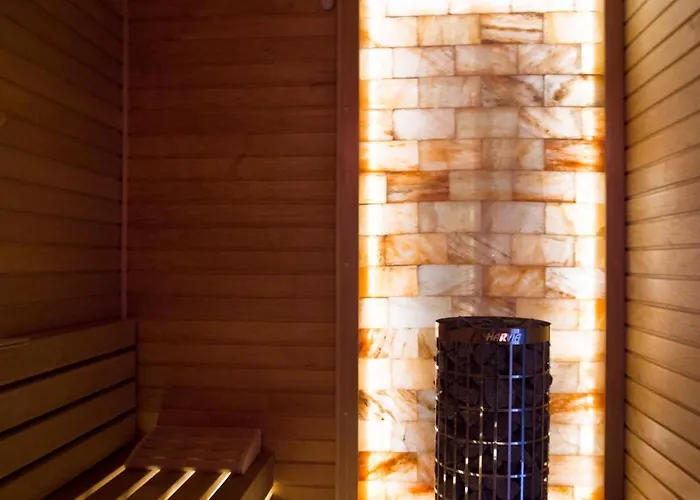 Complex Perpera Stambolovo